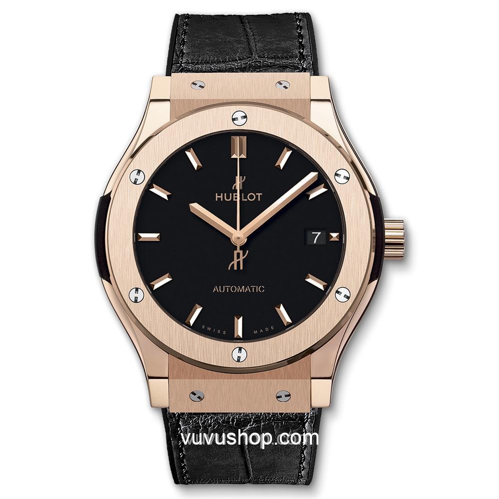 Đồng hồ nam HUBLOT Automatic