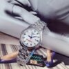 ĐỒNG HỒ ĐÔI LONGINES F1 - KÍNH SAPPHIRE (Có bán lẻ) - Ảnh 2