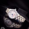 ĐỒNG HỒ ĐÔI LONGINES F1 - KÍNH SAPPHIRE (Có bán lẻ) - Ảnh 3