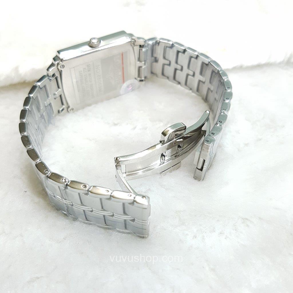 Đồng hồ đôi LONGINES 803M F1 - 300453004 - Ảnh 4