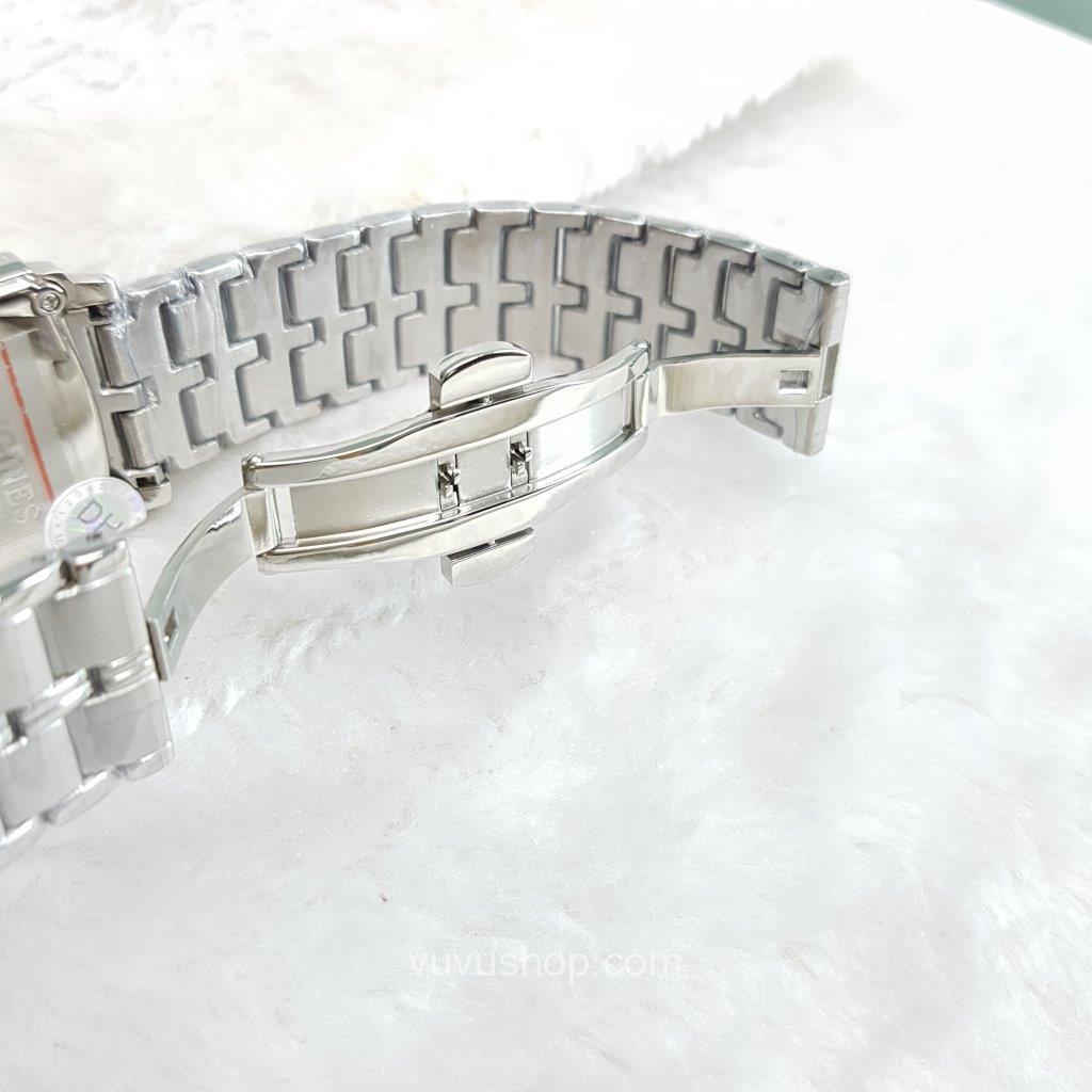 Đồng hồ đôi LONGINES 803M F1 - 300453004 - Ảnh 5