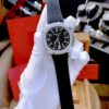 ĐỒNG HỒ NAM PATEK PHILIPPE AQUANAUT Automatic - 01030011 - Hình ảnh 9