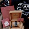 ĐỒNG HỒ NAM PATEK PHILIPPE AQUANAUT Automatic - 01030011 - Hình ảnh 10