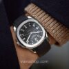 ĐỒNG HỒ NAM PATEK PHILIPPE AQUANAUT Automatic - 01030011 - Hình ảnh 2
