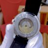 ĐỒNG HỒ NAM PATEK PHILIPPE AQUANAUT Automatic - 01030011 - Hình ảnh 6