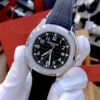 ĐỒNG HỒ NAM PATEK PHILIPPE AQUANAUT Automatic - 01030011 - Hình ảnh 4
