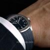 ĐỒNG HỒ NAM PATEK PHILIPPE AQUANAUT Automatic - 01030011 - Hình ảnh 3
