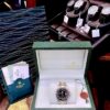 ĐỒNG HỒ NAM ROLEX SUBMARINER Automatic - Hình ảnh 7