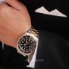 ĐỒNG HỒ NAM ROLEX SUBMARINER Automatic - Hình ảnh 2