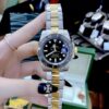 ĐỒNG HỒ NAM ROLEX SUBMARINER Automatic - Hình ảnh 6