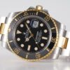 ĐỒNG HỒ NAM ROLEX SUBMARINER Automatic - Hình ảnh 9