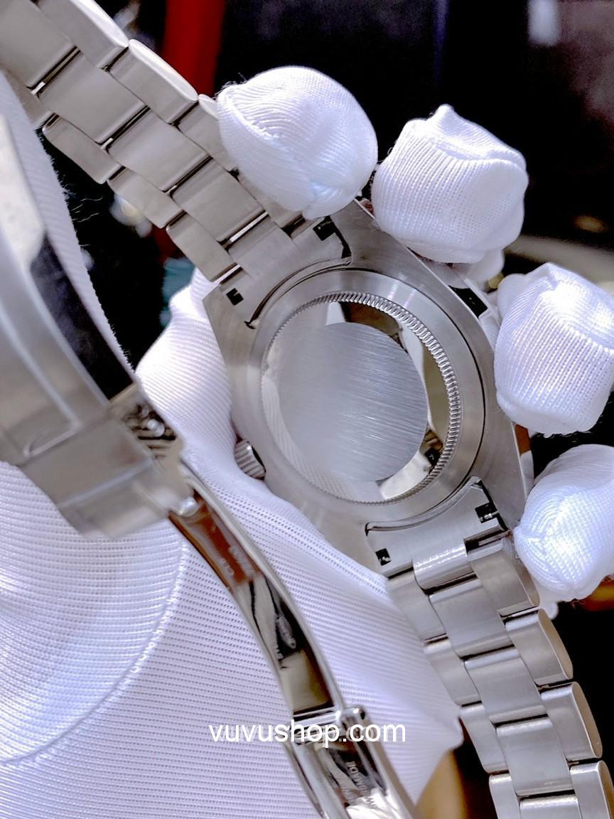 Đồng hồ nam ROLEX SUBMARINER Automatic - Ảnh 10