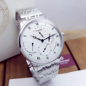 Đồng hồ nam SUNRISE 1134SA Chính hãng