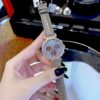 ĐỒNG HỒ NỮ SWAROVSKI PASSAGE CHRONO 5580348 - 001630016 - Ảnh 7