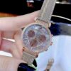 ĐỒNG HỒ NỮ SWAROVSKI PASSAGE CHRONO 5580348 - 001630016 - Ảnh 4