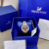 ĐỒNG HỒ NỮ SWAROVSKI PASSAGE CHRONO 5580348 - 001630016 - Ảnh 8