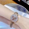 ĐỒNG HỒ NỮ SWAROVSKI PASSAGE CHRONO 5580348 - 001630016 - Ảnh 6