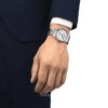 ĐỒNG HỒ NAM TISSOT LE LOCLE Automatic - Like auth - 300863008 - Hình ảnh 6