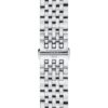 ĐỒNG HỒ NAM TISSOT LE LOCLE Automatic - Like auth - 300863008 - Hình ảnh 5