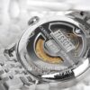 ĐỒNG HỒ NAM TISSOT LE LOCLE Automatic - Like auth - 300863008 - Hình ảnh 2