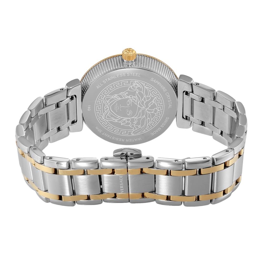 ĐỒNG HỒ NỮ VERSACE DAPHNIS - SF 200890008 - Ảnh 10