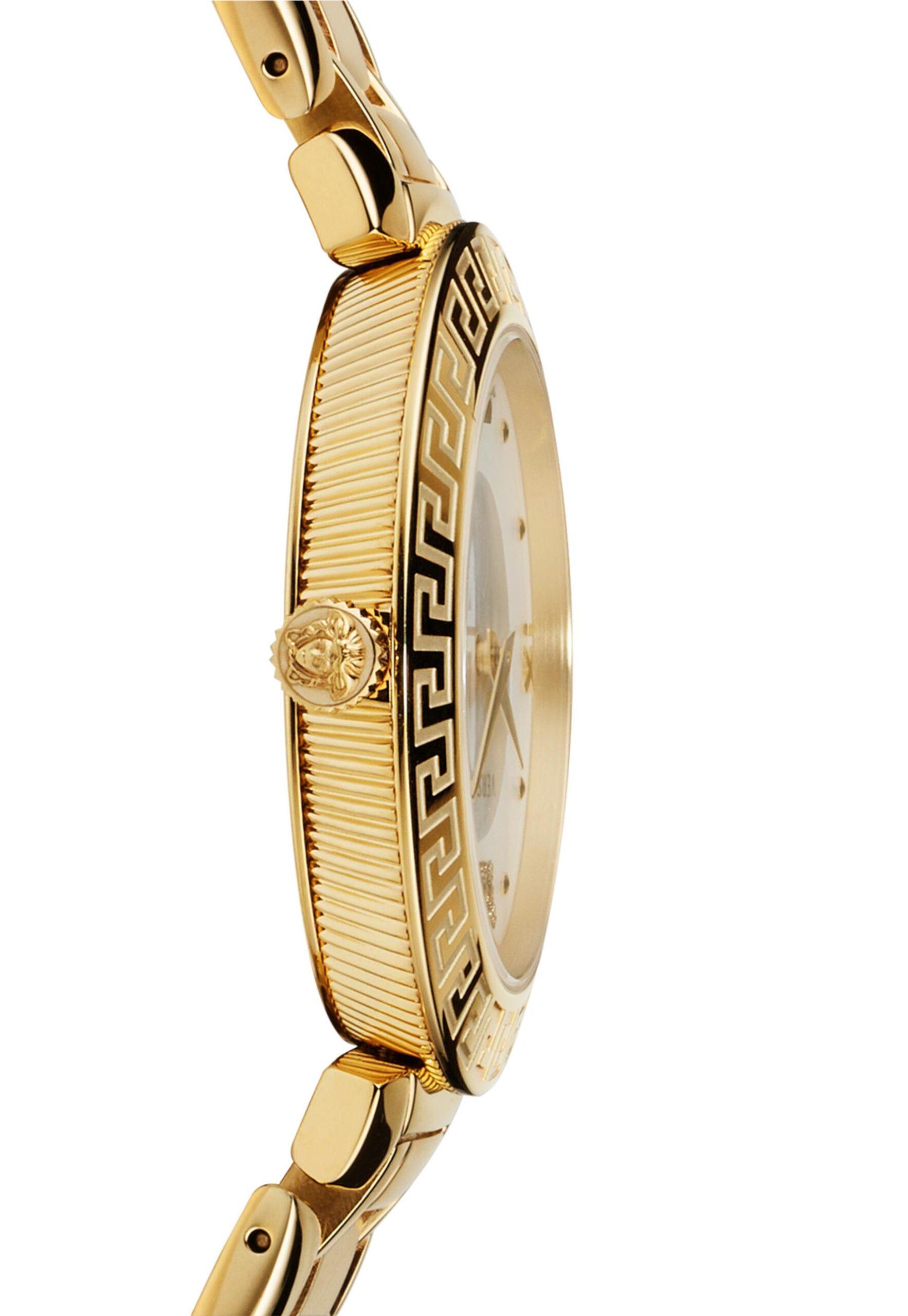 ĐỒNG HỒ NỮ VERSACE DAPHNIS - SF 200890008 - Ảnh 16