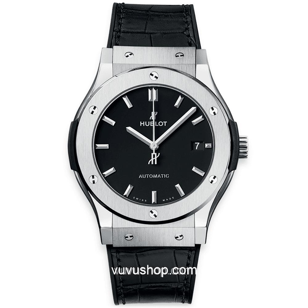 Đồng hồ nam HUBLOT Automatic