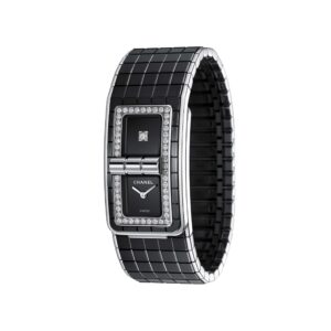 ĐỒNG HỒ NỮ CHANEL CODE COCO DIAMOND - 003270032