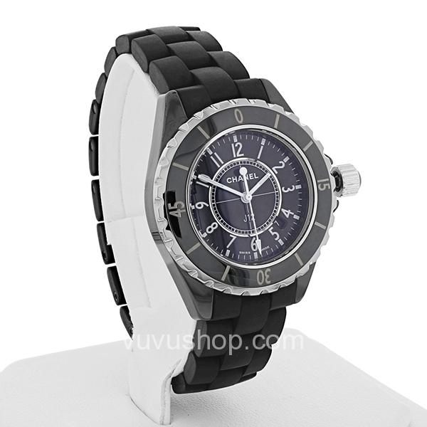 ĐỒNG HỒ NỮ CHANEL J12 - 300413004 - Ảnh 3