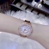 ĐỒNG HỒ NỮ COACH BOYFRIEND 14501701 - 700745007 - Hình ảnh 2