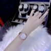 ĐỒNG HỒ NỮ COACH BOYFRIEND 14501701 - 700745007 - Hình ảnh 3