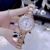 ĐỒNG HỒ NỮ COACH BOYFRIEND 14501701 - 700745007 - Hình ảnh 5
