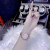 ĐỒNG HỒ NỮ COACH BOYFRIEND 14501701 - 700745007 - Hình ảnh 4