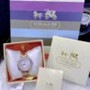ĐỒNG HỒ NỮ COACH BOYFRIEND 14501701 - 700745007 - Hình ảnh 7