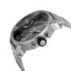 ĐỒNG HỒ NAM DIESEL DZ-7256LITTLE DADDY - 501425014 - Hình ảnh 4