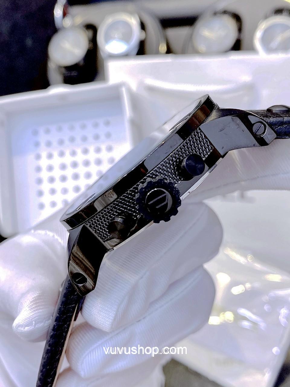 ĐỒNG HỒ NAM DIESEL DZ-7257 LITTLE DADDY - 001420014 - Ảnh 11