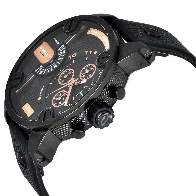 ĐỒNG HỒ NAM DIESEL DZ-7291 LITTLE DADDY - 001420014 - Ảnh 4