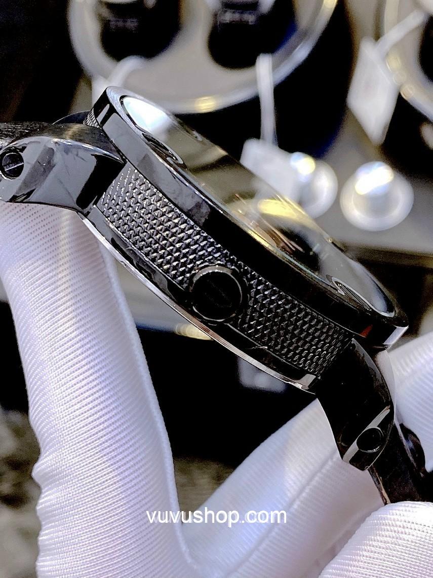 ĐỒNG HỒ NAM DIESEL DZ-7291 LITTLE DADDY - 001420014 - Ảnh 8