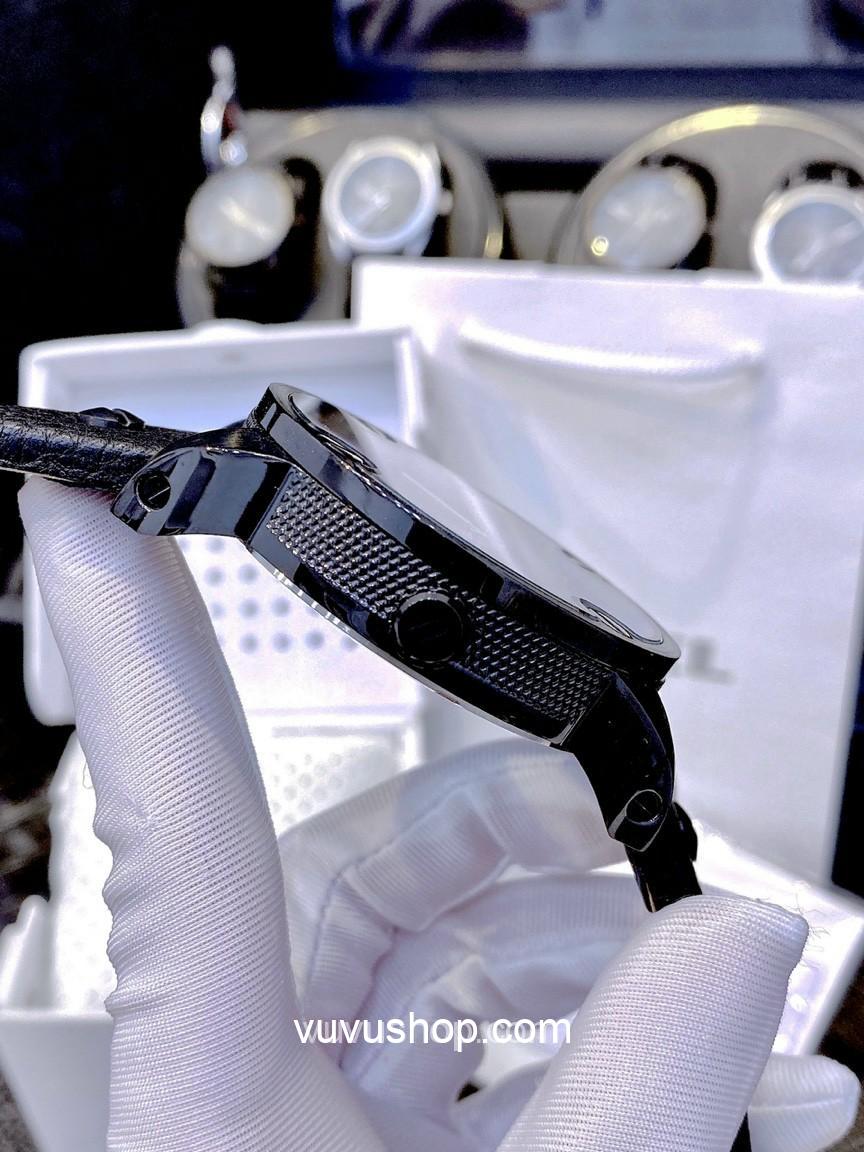 ĐỒNG HỒ NAM DIESEL DZ-7334 LITTLE DADDY - 001420014 - Ảnh 8