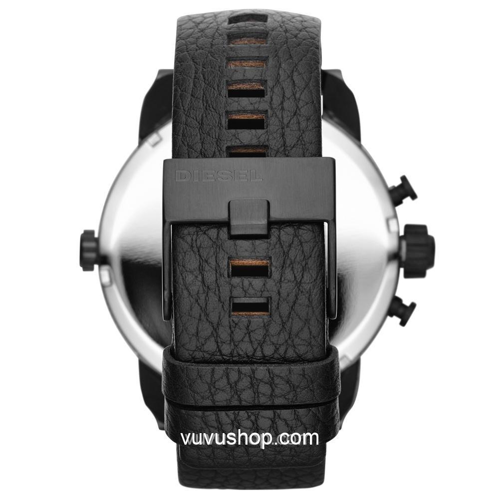 ĐỒNG HỒ NAM DIESEL DZ-7334 LITTLE DADDY - 001420014 - Ảnh 6