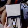 ĐỒNG HỒ NỮ FENDI CHAMELEON - 500135001 - Ảnh 15