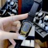 ĐỒNG HỒ NỮ FENDI CHAMELEON - 500135001 - Ảnh 2