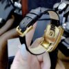 ĐỒNG HỒ NỮ FENDI CHAMELEON - 500135001 - Ảnh 12