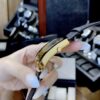 ĐỒNG HỒ NỮ FENDI CHAMELEON - 500135001 - Ảnh 11