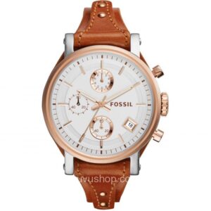 ĐỒNG HỒ NỮ FOSSIL BOYFRIEND ES3837 - 700950009