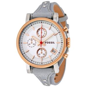 ĐỒNG HỒ NỮ FOSSIL BOYFRIEND ES4045 - 700950009