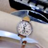 ĐỒNG HỒ NỮ FOSSIL BOYFRIEND ES4046 - 700950009 - Hình ảnh 7