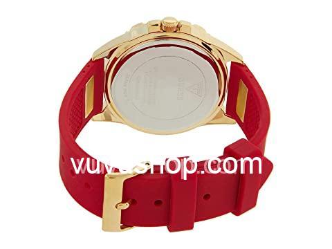 ĐỒNG HỒ NỮ GUESS FRONTIER GW0045L2 - 001190011 - Ảnh 3