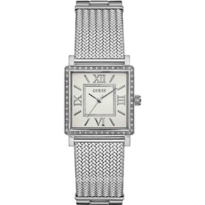 ĐỒNG HỒ NỮ GUESS HIGHLINE W0826L1 - 200912009