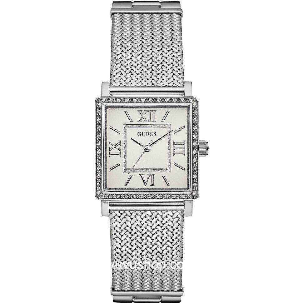 ĐỒNG HỒ NỮ GUESS HIGHLINE W0826L1 - 200912009